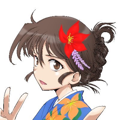 rukuriritea Profile Picture