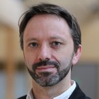 DumortierBruno2's profile picture. 