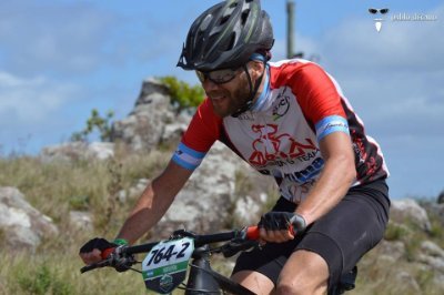 dodgegtx10's profile picture. 