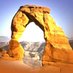 Utah Senate Majority (@utahsenategop) Twitter profile photo Utah Senate Majority (@utahsenategop) Twitter profile photo