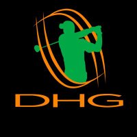 David Hilliard Golf (@davidhilliard99) 's Twitter Profile