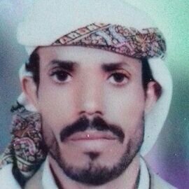 Mp0NYd8J4GZGoT8's profile picture. ‏‏‏شخصيه عامه/ الوطن اولآ