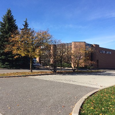 bulbspro's profile picture. Hey look, we are on Twitter! As a full line lighting and electric supply store in Toronto, we are looking forward to engaging with all our new followers. -RP