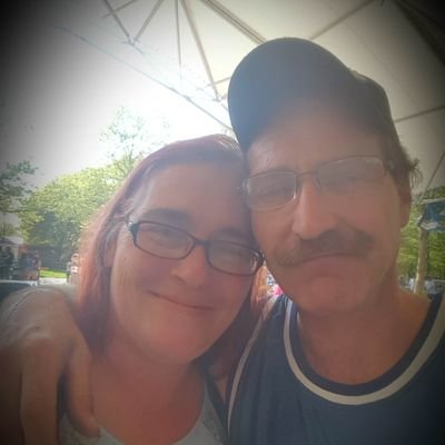 niteangel420's profile picture. 