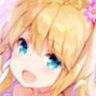 sunadora888's profile picture. あ