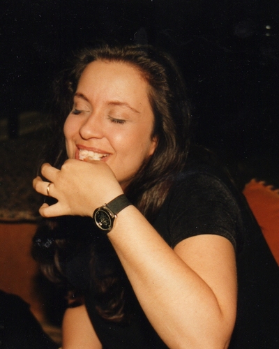 ShortArseyTwit's profile picture. 