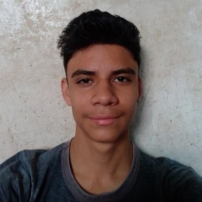 Aaron92922797's profile picture. Gana #dinero sin hacer ni invertir nada
Esta aplicación al descargarla te paga $5 y
solo por tenerla instalada tambien te paga
                 
PRUÉBALA 🎁🔥👇