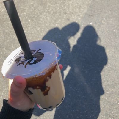 sachiko05042004's profile picture. 