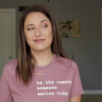 Chrissy Harless (@harlesschrissy) 's Twitter Profile