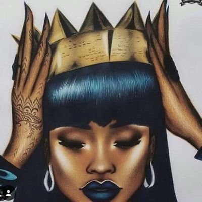 Queen1015's profile picture. I Love life & am a strong believer in KARMA Im the perfect verse over a tight beat BROWN SUGAR! #1SteelerFan 
#I❤️Barbados 🇧🇧 #CaribbeanRoots 🇧🇧