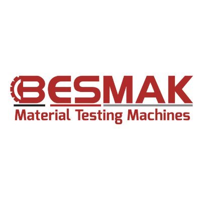 BESMAK Laboratuvar ve İnşaat Test Makinaları