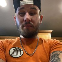 Chase (@hailcamacho420) 's Twitter Profile
