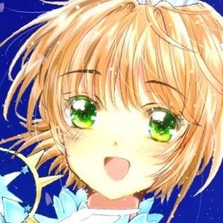 りおさんのプロフィール画像
