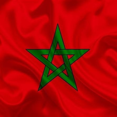 MoroccoWRL