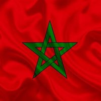 MoroccoWRL (@moroccowrl) 's Twitter Profile