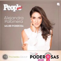 Alejandra Palomera R(@alepalomera) 's Twitter Profile Photo