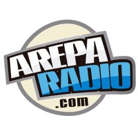Areparadio.com (@areparadio) 's Twitter Profile