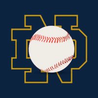 Notre Dame Baseball Daily (@ndbbdaily) 's Twitter Profile
