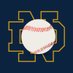 Notre Dame Baseball Daily (@ndbbdaily) Twitter profile photo Notre Dame Baseball Daily (@ndbbdaily) Twitter profile photo
