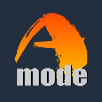 amode_jp's profile picture. アモードはamazonのファッション情報発信基地！
amazonで見つけたお得な情報や最新のファッション情報をお届けするhttps://t.co/aJuMgKfS7Vの更新情報を主に発信しています。