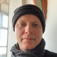 Kyle Cottington (@kylecottington) 's Twitter Profile