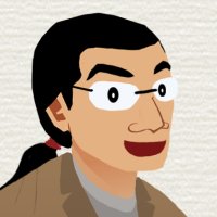 Ya Bro🌟CJ (@cjleung_dst) 's Twitter Profile