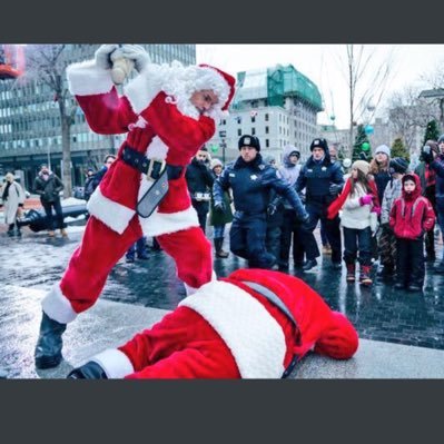 S_F_Three's profile picture. Well versed in Bird Law