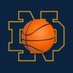 Notre Dame Men’s Basketball Daily (@NDMBBdaily) Twitter profile photo