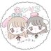 まひりこ (@ebc__kr12) Twitter profile photo まひりこ (@ebc__kr12) Twitter profile photo