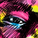 sean macleod - @Freshxbeezy - Twitter