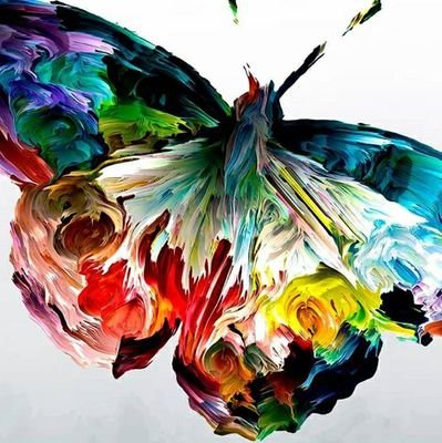 MettaCafe's profile picture. Dreamer ...Doer...Entrepreneur...Evangelist...Mentor...Seeker