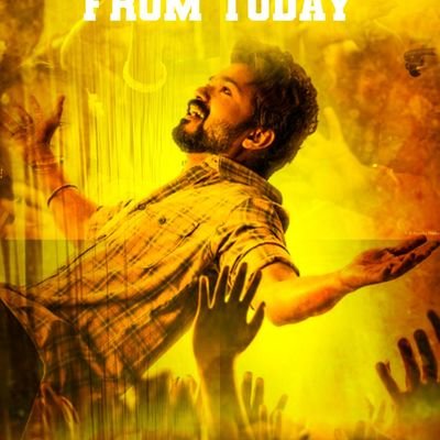 Raja81621924's profile picture. collage std