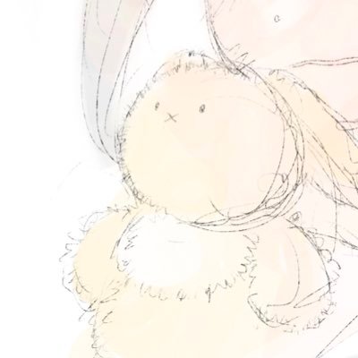 むし子さんのプロフィール画像