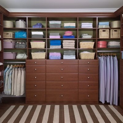 SpaceNyourplace's profile picture. Helping people create more space and get organized all around the home and office Please subscribe to my YouTube Channel @Create Space And Get Organized