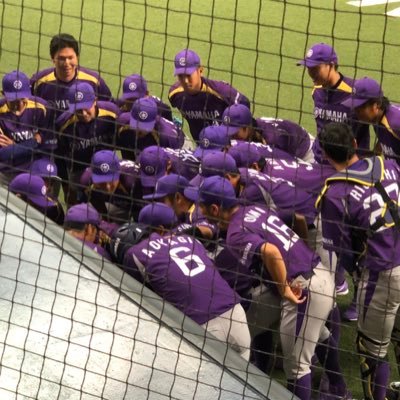 koh2_612's profile picture. 厚木 横浜国大 ヤマハ #23