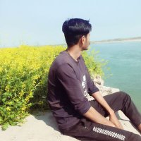 palwinder Chauhan(@palwinder48) 's Twitter Profile Photo