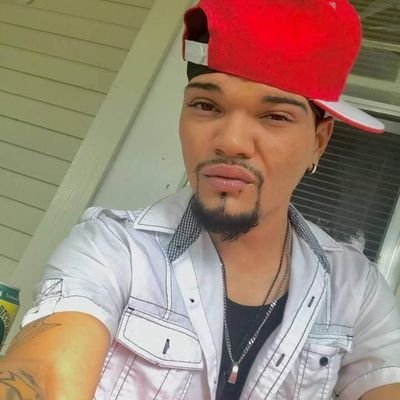 princeonikio89's profile picture. You couldn't Handle Me Even If I Came With Instructions! #ThaRoyalPrinceOni👑