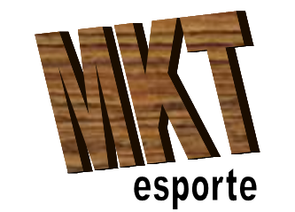 mkt_esporte's profile picture. Twitter para comentários sobre projetos de marketing de clubes de futebol brasileiros.
