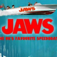 Jaws Speedboat (@jawsspeedboat) 's Twitter Profile