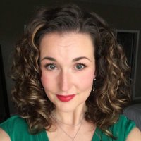 Kristy (@ktfromcle) 's Twitter Profile