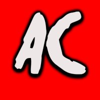 AyudaClashers🍔🧀 LGBT+🏳️🌈 (@ayudaclashers) 's Twitter Profile