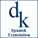 Dori Kaplan - @DoriTranslation - Twitter