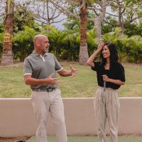 tomstickneygolf (@tomstickneygolf) 's Twitter Profile Photo tomstickneygolf (@tomstickneygolf) 's Twitter Profile Photo
