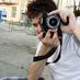 Oscar Navarro (@oscarnavarros) Twitter profile photo