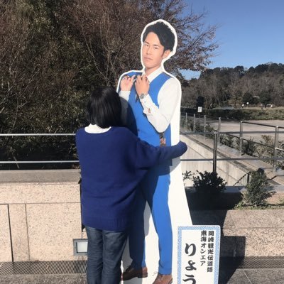 きき💫さんのプロフィール画像