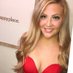 Stephanie (@headphaanie) Twitter profile photo Stephanie (@headphaanie) Twitter profile photo