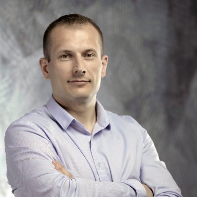Oracle APEX and Database Developer | #lowcode enthusiast @PretiusSoftware