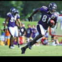 Jason Roloff - @roloffj12 - Twitter