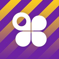 Wexford Drone (@wexfordrone) 's Twitter Profile Photo Wexford Drone (@wexfordrone) 's Twitter Profile Photo
