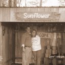 alan-beth ridenour - @ridenours - Twitter